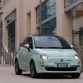Fiat 500 2014 Cult Edition
