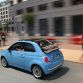 fiat-500-500c-twinair-1