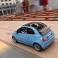 fiat-500-500c-twinair-10