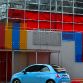 fiat-500-500c-twinair-11
