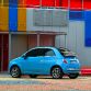 fiat-500-500c-twinair-12