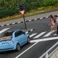 fiat-500-500c-twinair-13