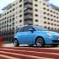 fiat-500-500c-twinair-14