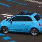 fiat-500-500c-twinair-15