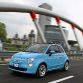 fiat-500-500c-twinair-16