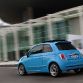 fiat-500-500c-twinair-17