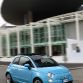 fiat-500-500c-twinair-18