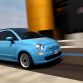 fiat-500-500c-twinair-19
