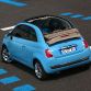 fiat-500-500c-twinair-2