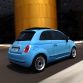 fiat-500-500c-twinair-20