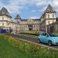 fiat-500-500c-twinair-21
