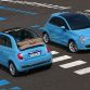 fiat-500-500c-twinair-22