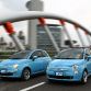fiat-500-500c-twinair-23