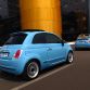 fiat-500-500c-twinair-24