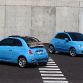 fiat-500-500c-twinair-25