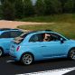 fiat-500-500c-twinair-26