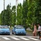 fiat-500-500c-twinair-27
