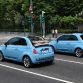 fiat-500-500c-twinair-28