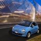 fiat-500-500c-twinair-3