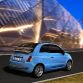fiat-500-500c-twinair-4