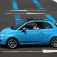 fiat-500-500c-twinair-5