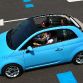 fiat-500-500c-twinair-6