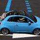 fiat-500-500c-twinair-7