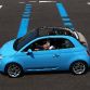 fiat-500-500c-twinair-8