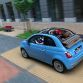 fiat-500-500c-twinair-9