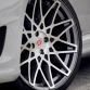 Fiat 500 Abarth by POGEA RACING