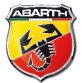 Fiat 500 Abarth U.S.-spec 2012