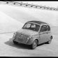 Fiat 500 Abarth U.S.-spec 2012