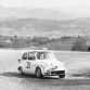 Fiat 500 Abarth U.S.-spec 2012