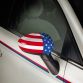 Fiat 500 America
