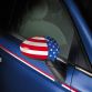 Fiat 500 America