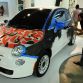fiat-500-art-cars-at-exhibitalia-1