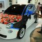 fiat-500-art-cars-at-exhibitalia-1