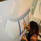 fiat-500-art-cars-at-exhibitalia-2