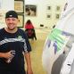 fiat-500-art-cars-at-exhibitalia-3