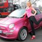barbie-fiat-500-3_0.jpg