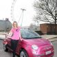 barbie-fiat-500-4.jpg