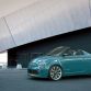 Fiat 500 Bellavista Concept Study