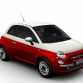 fiat-500-bicolore-1