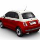 fiat-500-bicolore-2