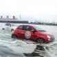 fiat-500-boat-1