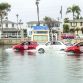 fiat-500-boat-2