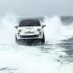 fiat-500-boat-3