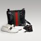 Fiat 500 by Gucci