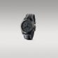 Fiat 500 by Gucci