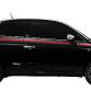 Fiat 500 by Gucci